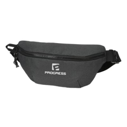 BUM BAG ledvinka
