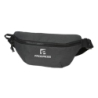 BUM BAG ledvinka