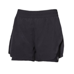 CARRERA SHORTS dámské...