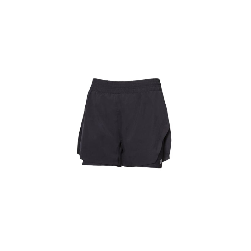 CARRERA SHORTS dámské sportovní šortky 2v1