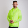 AERO LITE ultra lehká bunda - větrovka