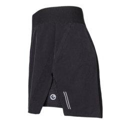 CARRERA SKIRT dámská...