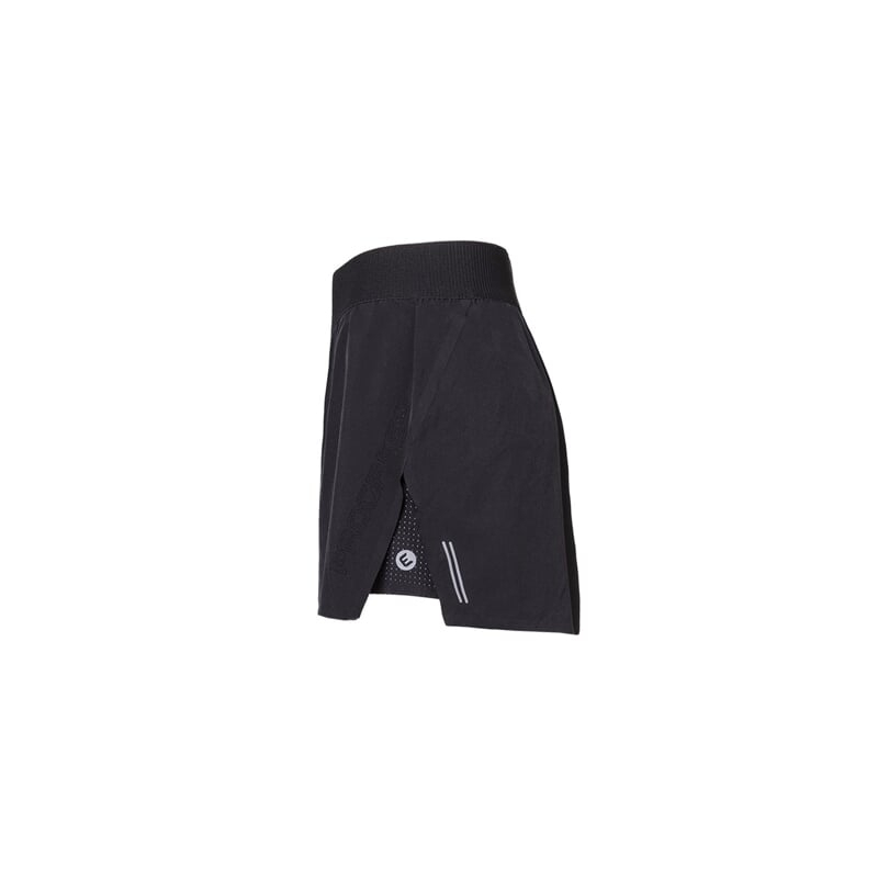 CARRERA SKIRT dámská sportovní sukně 2v1