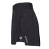CARRERA SKIRT dámská sportovní sukně 2v1
