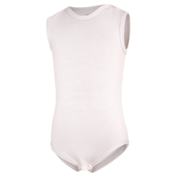 Body tílko BASIC tenké Outlast®
