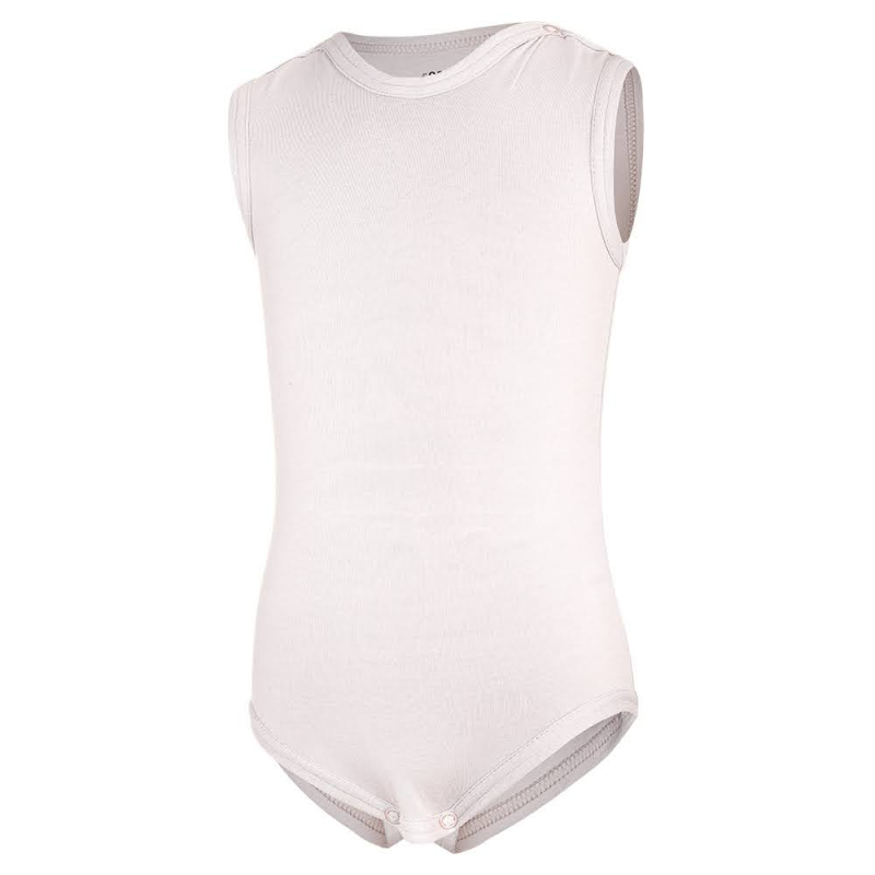 Body tílko BASIC tenké Outlast®