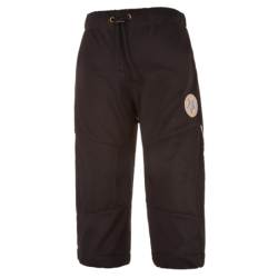 Kalhoty softshell STRETCH