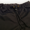 Kalhoty softshell STRETCH