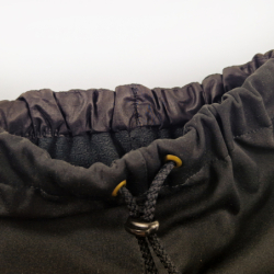 Kalhoty softshell STRETCH