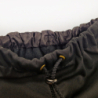 Kalhoty softshell STRETCH