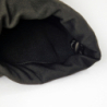 Kalhoty softshell STRETCH