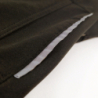 Kalhoty softshell STRETCH