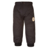 Kalhoty softshell lem STRETCH
