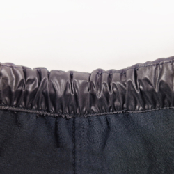 Kalhoty softshell lem STRETCH