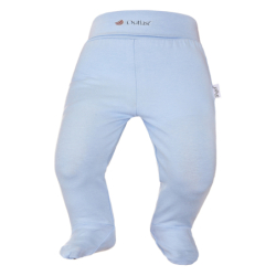 Polodupačky tenké Outlast®