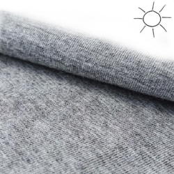 Overal tenký krátký Outlast®