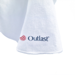 Kšiltovka tenká pirát Outlast®