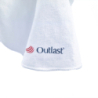 Kšiltovka tenká pirát Outlast®