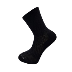 AIR LITE SOX  běžecké ponožky