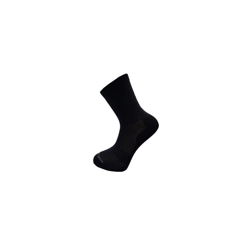 AIR LITE SOX  běžecké ponožky