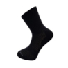 AIR LITE SOX  běžecké ponožky