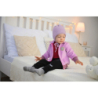 Mikina NICKI Outlast®