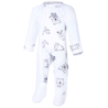 Overal smyk DR TISK Outlast®
