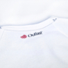 Overal smyk DR TISK Outlast®
