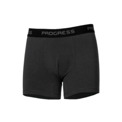 CC SKN pánské boxerky