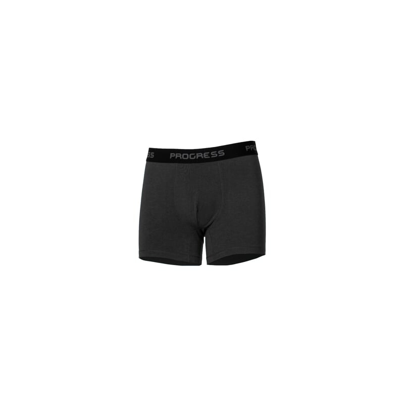 CC SKN pánské boxerky