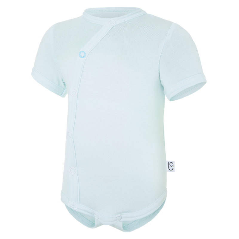 Body tenké KR Outlast®