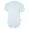 Body tenké KR Outlast®