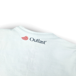 Body tenké KR Outlast®