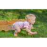 Body tenké TISK KR Outlast®