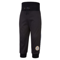 Kalhoty softshell STRETCH náplet
