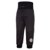 Kalhoty softshell STRETCH náplet