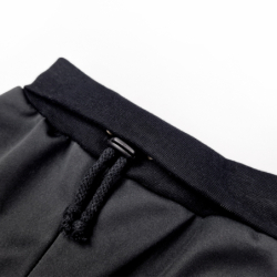 Kalhoty softshell STRETCH náplet