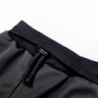 Kalhoty softshell STRETCH náplet