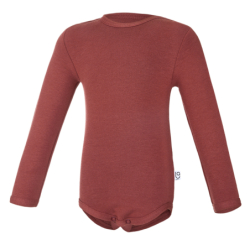 Body smyk LA Outlast®