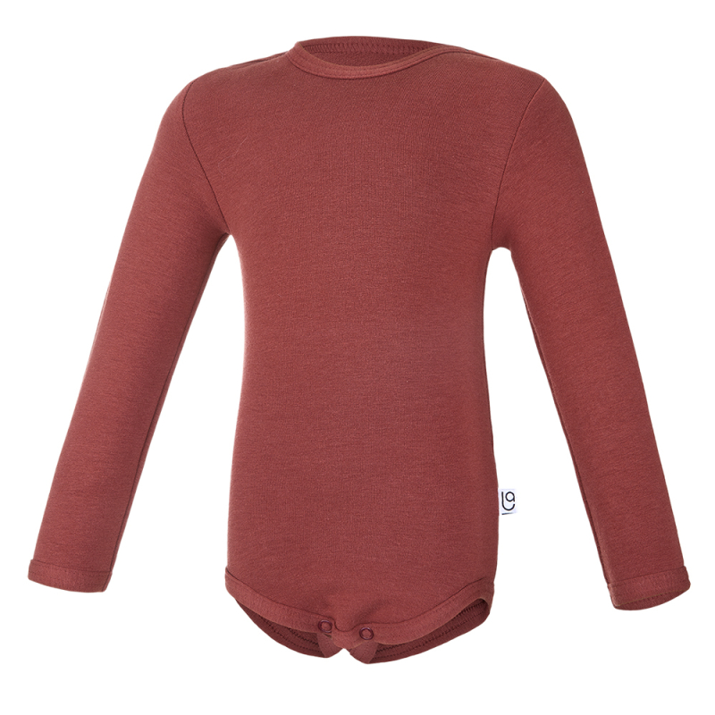 Body smyk LA Outlast®