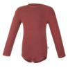 Body smyk LA Outlast®