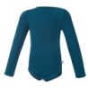 Body smyk LA Outlast®