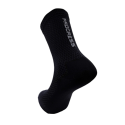 AIR LITE SOX  běžecké ponožky
