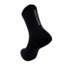 AIR LITE SOX  běžecké ponožky