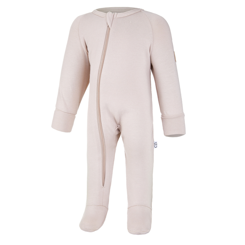 Overal smyk DR Outlast®