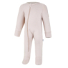 Overal smyk DR Outlast®