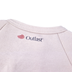 Overal smyk DR Outlast®