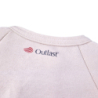 Overal smyk DR Outlast®