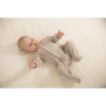 Overal smyk DR Outlast®