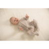 Overal smyk DR Outlast®